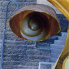 boucledor2