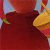 fraise2